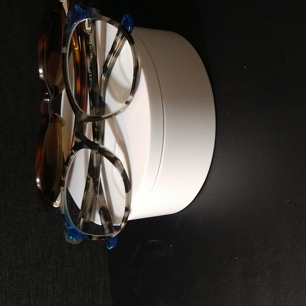 Zenni Frames - image 7